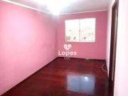 Apartamento para Locação em São Paulo/SP Jardim...