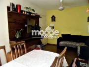 Apartamento para Locação em São Paulo/SP Jardim Sarah 2...