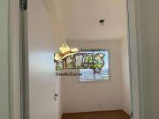 Apartamento para Locação em São Paulo/SP Jardim Soares 2...