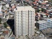 Apartamento para Locação em São Paulo/SP Jardim Soares 2...