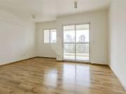 Apartamento para Locação em São Paulo/SP Jardim Sul 2...