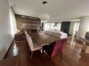 Apartamento para Locação em São Paulo/SP Jardim Sul 2...