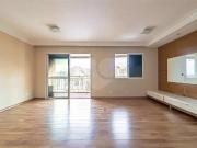 Apartamento para Locação em São Paulo/SP Jardim Sul 2...