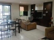 Apartamento para Locação em São Paulo/SP Jardim Sul 2...