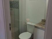 Apartamento para Locação em São Paulo/SP Jardim Sul 2...