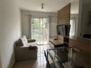 Apartamento para Locação em São Paulo/SP Jardim Sul 2...