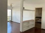 Apartamento para Locação em São Paulo/SP Jardim Sul 2...