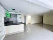 Apartamento para Locação em São Paulo/SP Jardim Sul 2...