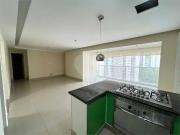 Apartamento para Locação em São Paulo/SP Jardim Sul 2...