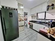 Apartamento para Locação em São Paulo/SP Jardim Sul 3...