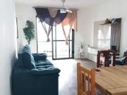 Apartamento para Locação em São Paulo/SP Jardim Sul 3...