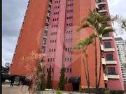 Apartamento para Locação em São Paulo/SP Jardim Sul 3...