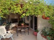 Apartamento para Locação em São Paulo/SP Jardim Sul 4...