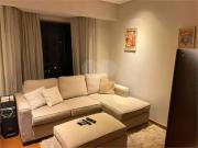 Apartamento para Locação em São Paulo/SP Jardim Sul 4...