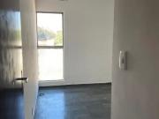 Apartamento para Locação em São Paulo/SP Jardim Taboão 2...