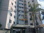 Apartamento para Locação em São Paulo/SP Jardim Taboão 2...