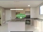 Apartamento para Locação em São Paulo/SP Jardim Taquaral...