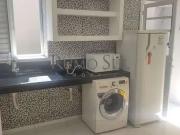 Apartamento para Locação em São Paulo/SP Jardim Taquaral...