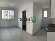 Apartamento para Locação em São Paulo/SP Jardim Taquaral...