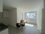 Apartamento para Locação em São Paulo/SP Jardim Taquaral...