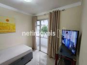 Apartamento para Locação em São Paulo/SP Jardim Taquaral...