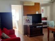 Apartamento para Locação em São Paulo/SP Jardim Taquaral...