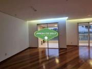 Apartamento para Locação em São Paulo/SP Jardim Taquaral...