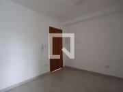 Apartamento para Locação em São Paulo/SP Jardim Teresa 1...