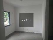 Apartamento para Locação em São Paulo/SP Jardim Têxtil 1...