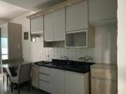 Apartamento para Locação em São Paulo/SP Jardim Têxtil 1...