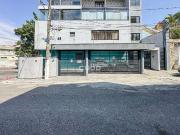 Apartamento para Locação em São Paulo/SP Jardim Têxtil 1...
