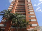 Apartamento para Locação em São Paulo/SP Jardim Têxtil 2...