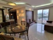 Apartamento para Locação em São Paulo/SP Jardim Têxtil 2... Apartamento para Locação em São Paulo/SP Jardim Têxtil 2...