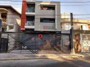 Apartamento para Locação em São Paulo/SP Jardim Têxtil 2...