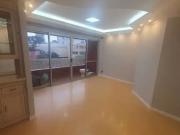 Apartamento para Locação em São Paulo/SP Jardim Têxtil 3...