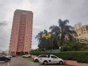 Apartamento para Locação em São Paulo/SP Jardim Têxtil 3...