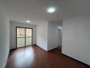Apartamento para Locação em São Paulo/SP Jardim Têxtil 3...