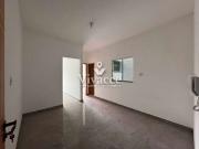 Apartamento para Locação em São Paulo/SP Jardim Tietê 1...