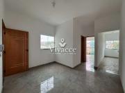 Apartamento para Locação em São Paulo/SP Jardim Tietê 1...