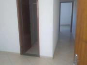 Apartamento para Locação em São Paulo/SP Jardim Tietê 1...