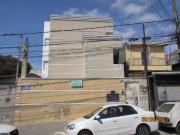 Apartamento para Locação em São Paulo/SP Jardim Três...