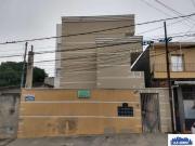 Apartamento para Locação em São Paulo/SP Jardim Três...