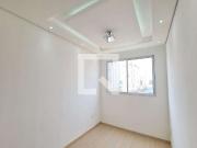 Apartamento para Locação em São Paulo/SP Jardim Três...