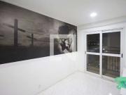 Apartamento para Locação em São Paulo/SP Jardim Três...
