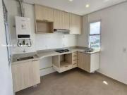 Apartamento para Locação em São Paulo/SP Jardim...