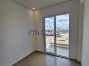 Apartamento para Locação em São Paulo/SP Jardim...