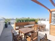 Apartamento para Locação em São Paulo/SP Jardim...