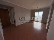 Apartamento para Locação em São Paulo/SP Jardim...