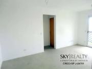 Apartamento para Locação em São Paulo/SP Jardim...