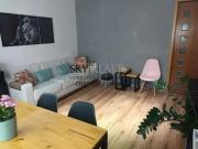 Apartamento para Locação em São Paulo/SP Jardim...